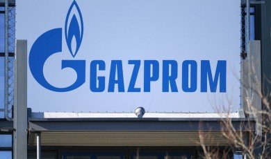 Unveiling Russia's Top 10 Companies: Powerhouses Driving Economic Growth