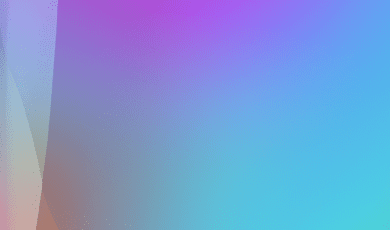 Breaking News Without Borders: How Interpreting Services Support Global Journalism