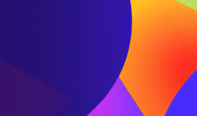 Why News Organizations Rely on English to French Translation Services for Global Reach