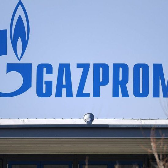 Unveiling Russia's Top 10 Companies: Powerhouses Driving Economic Growth