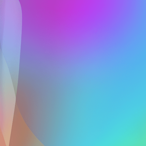 Breaking News Without Borders: How Interpreting Services Support Global Journalism