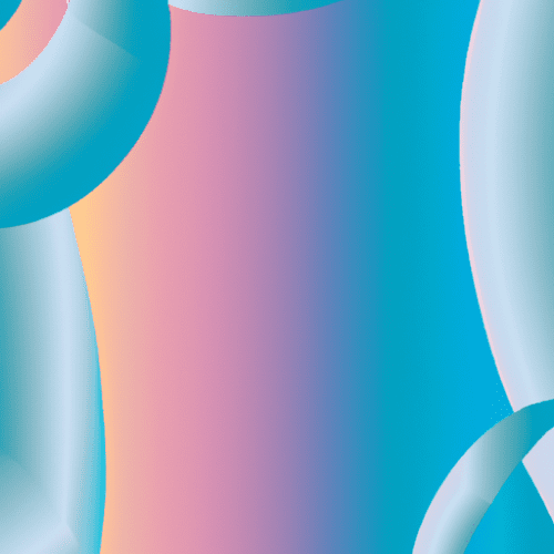 From Breaking News to Feature Stories: Translation Agency Services for Media Outlets