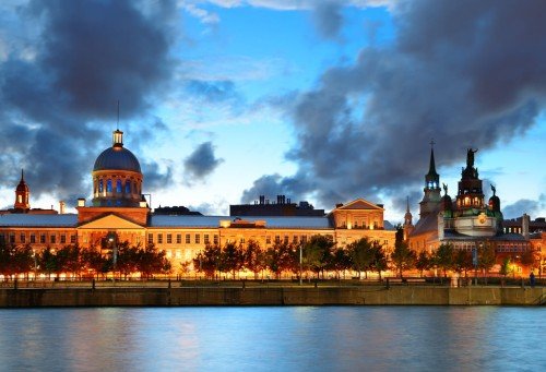 Top Places to Visit in Russia Beyond Moscow and St Petersburg