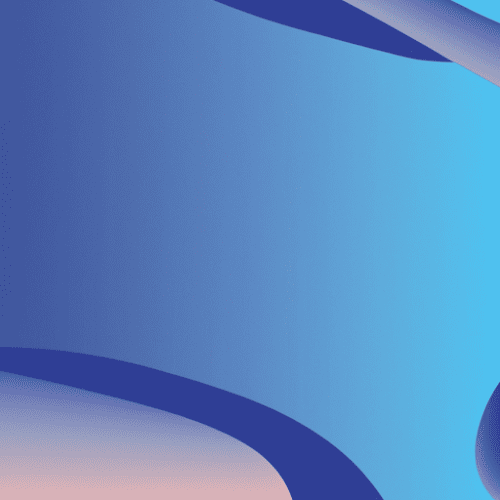 AI Tools That Track Breaking News in Real Time