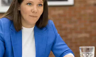 Moscow newlyweds broke the century record