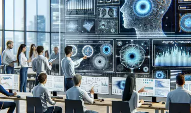 Advances in Machine Translation Quality Estimation