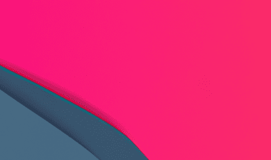 Proofreading and Editing Slip-Ups That Mislead Russia Tourists