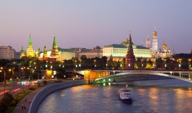 Proofreading and Editing Slip-Ups That Mislead Russia Tourists