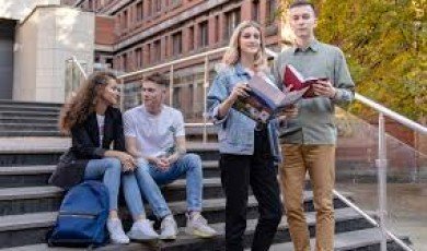 Some of the best Russian universities for learning languages