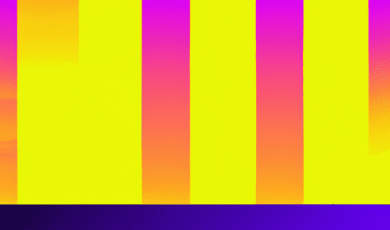 Buy Backlinks for News Portals: Boost Visibility Without Compromising Integrity