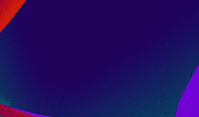 Beyond Red Square Unveiling Moscows Hidden Gems and Local Life