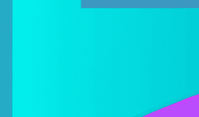 Cobertura en vivo de eventos globales: el rol esencial del intérprete in situ para medios de comunicación