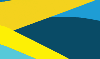 Comment les services d’interprétation sur place facilitent la couverture des conférences de presse internationales