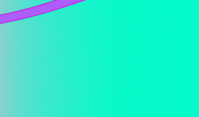 The Golden Ring of Russia A Journey Through Ancient Cities and Traditions